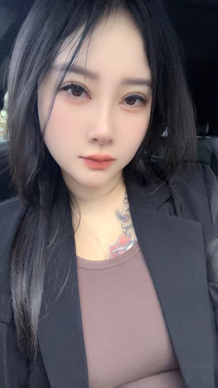东丽美女姐姐辰爷，提前预约
