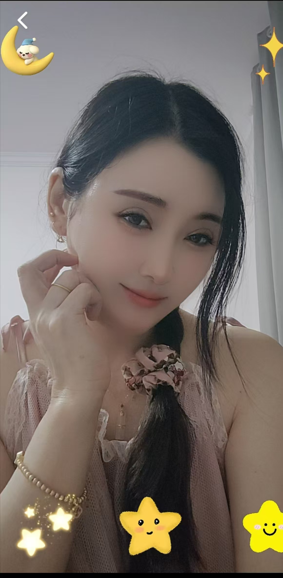 黄埔美艳小少妇糖糖