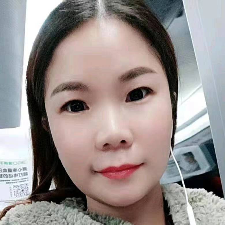 静安沪太路小幸运，500两次水床