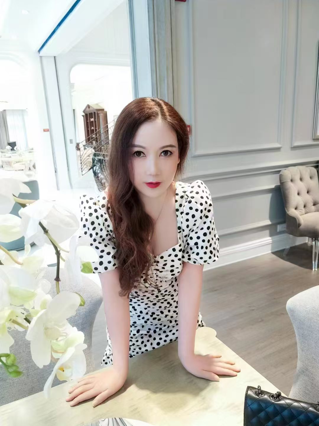 石厦个人兼职上位骑手