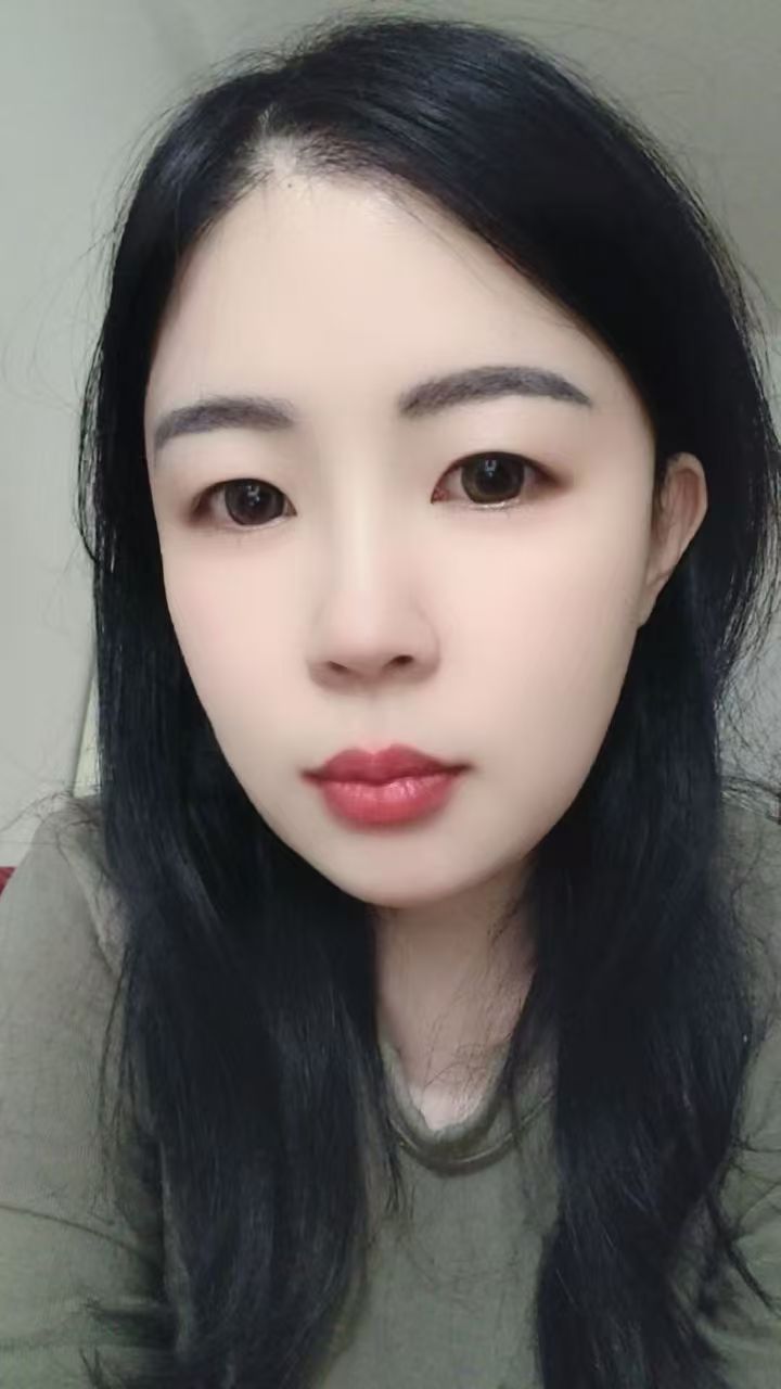 金水区风情欲女薇儿