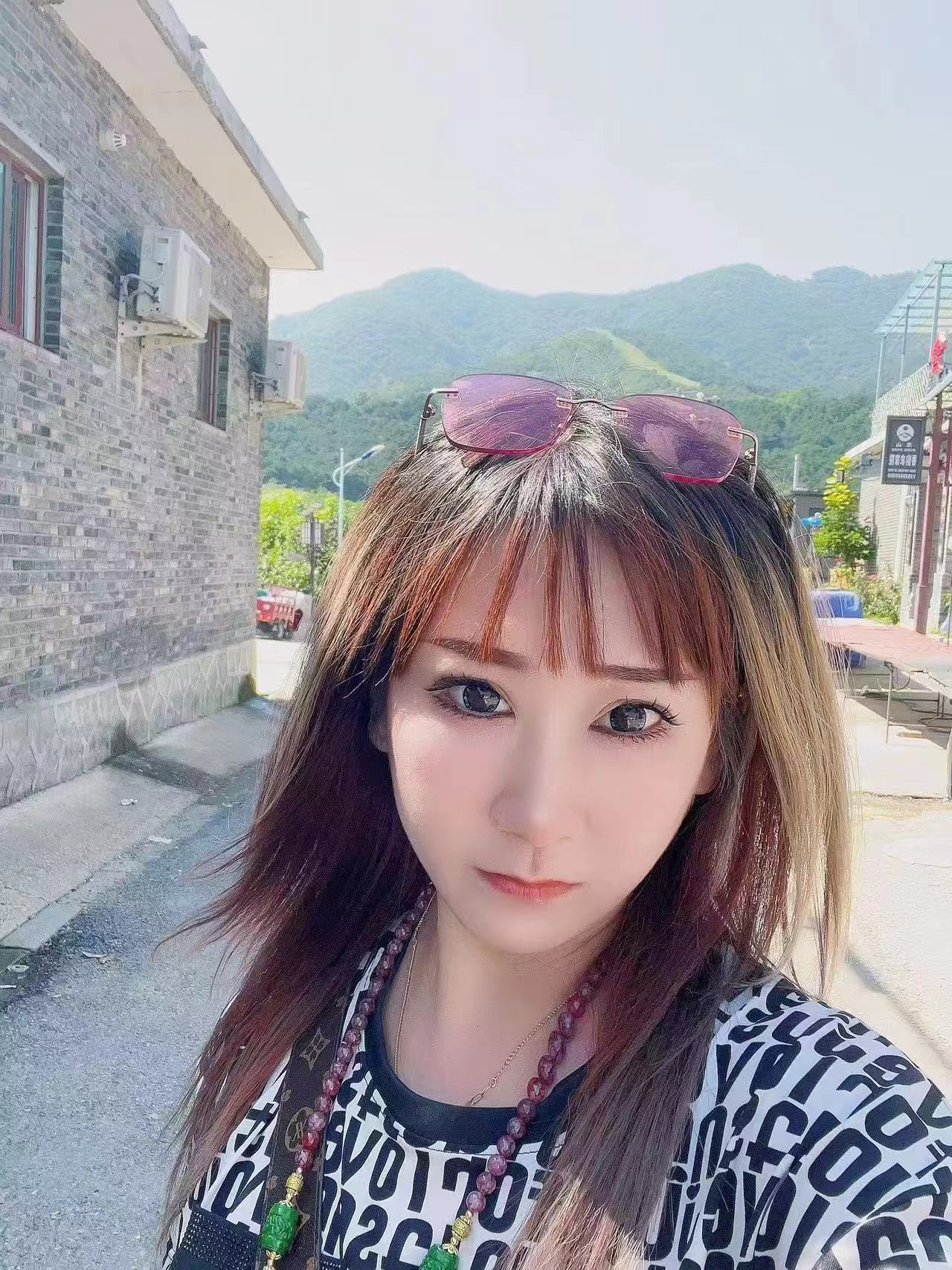 开发区服务系少妇格格巫