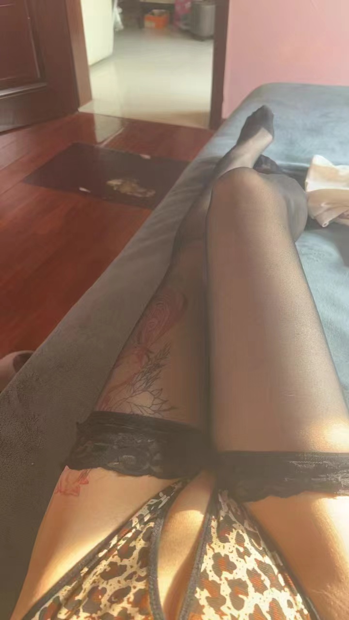 开发区服务系少妇格格巫