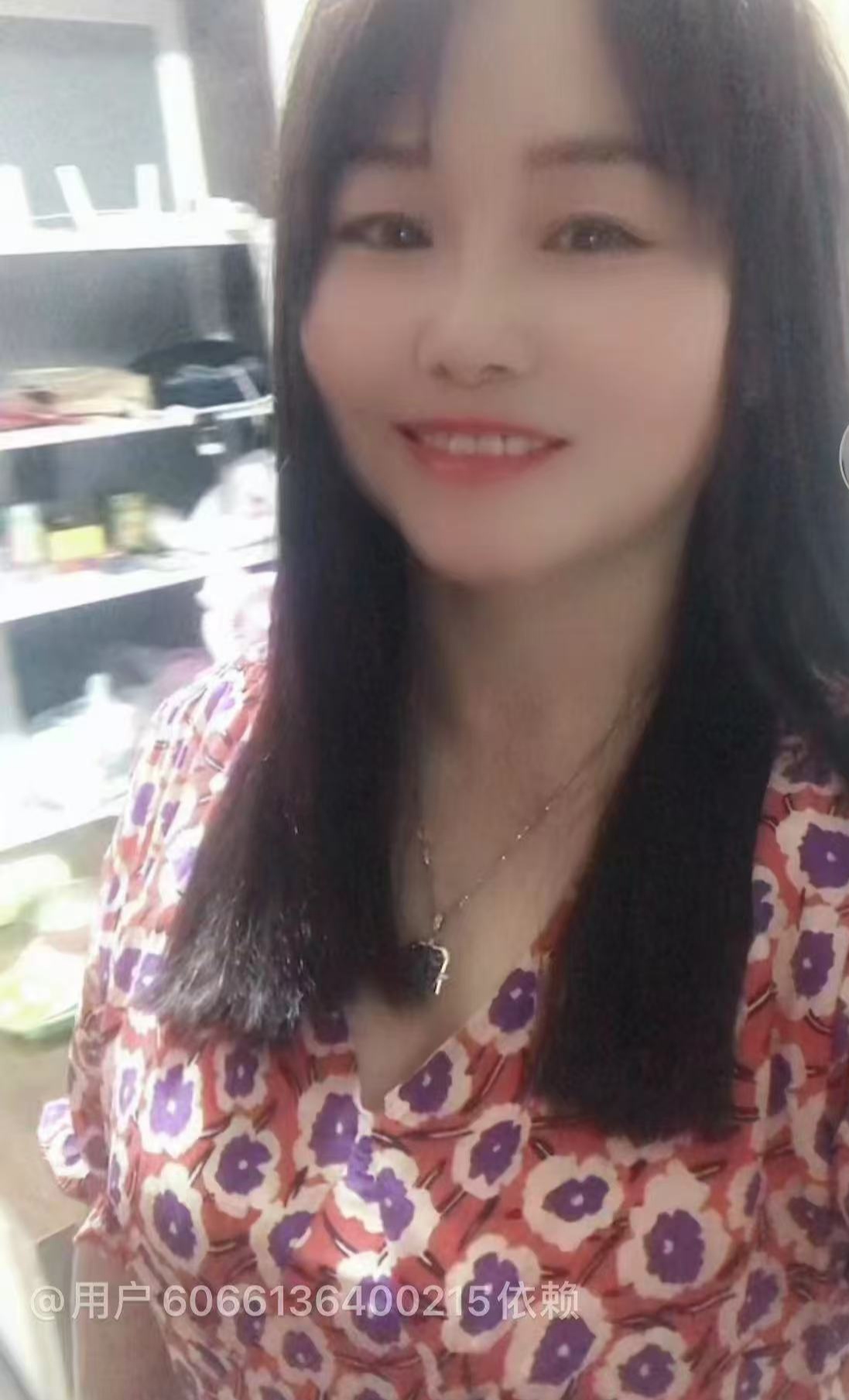 中山路湖南小Sao妇