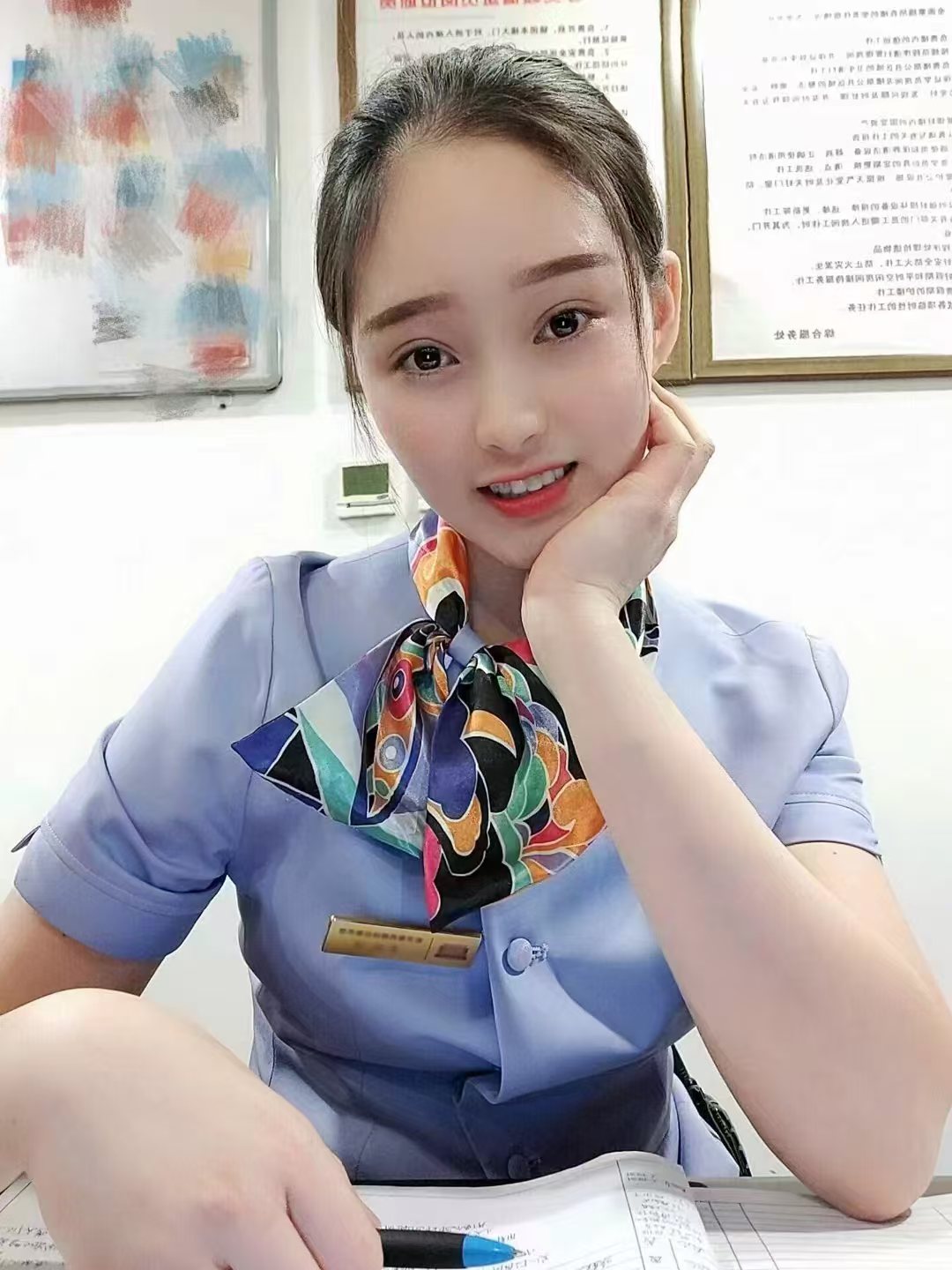 清新兼职甜妹玉姐