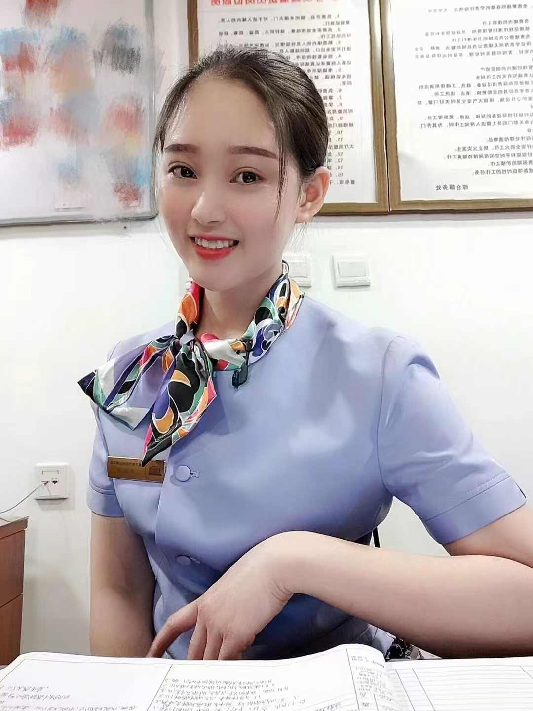 清新兼职甜妹玉姐