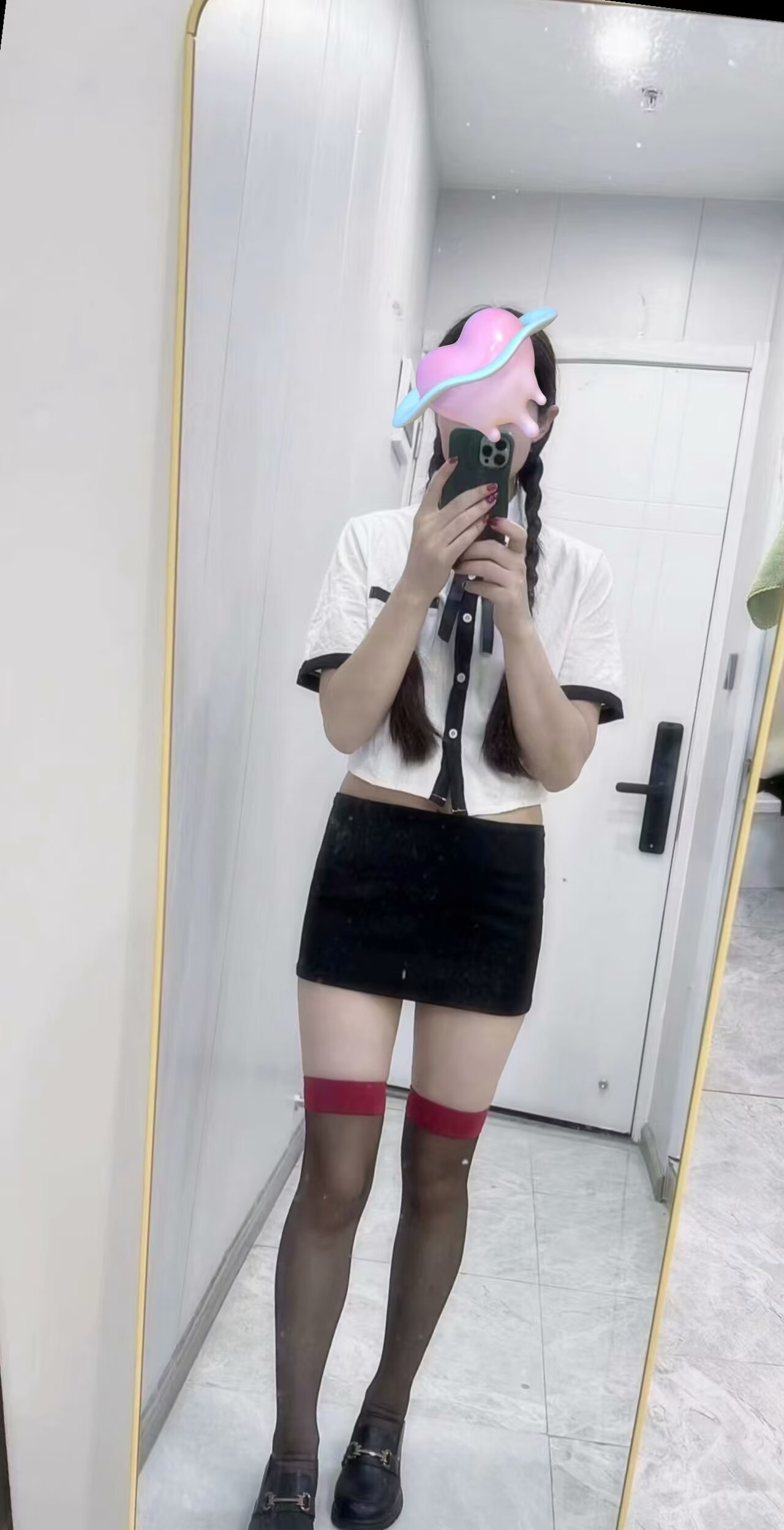 杭州滨江性感菲菲