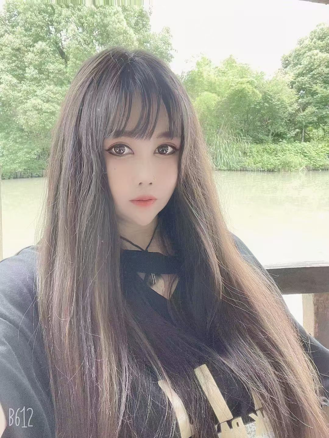 闵行白嫩水磨小宝儿