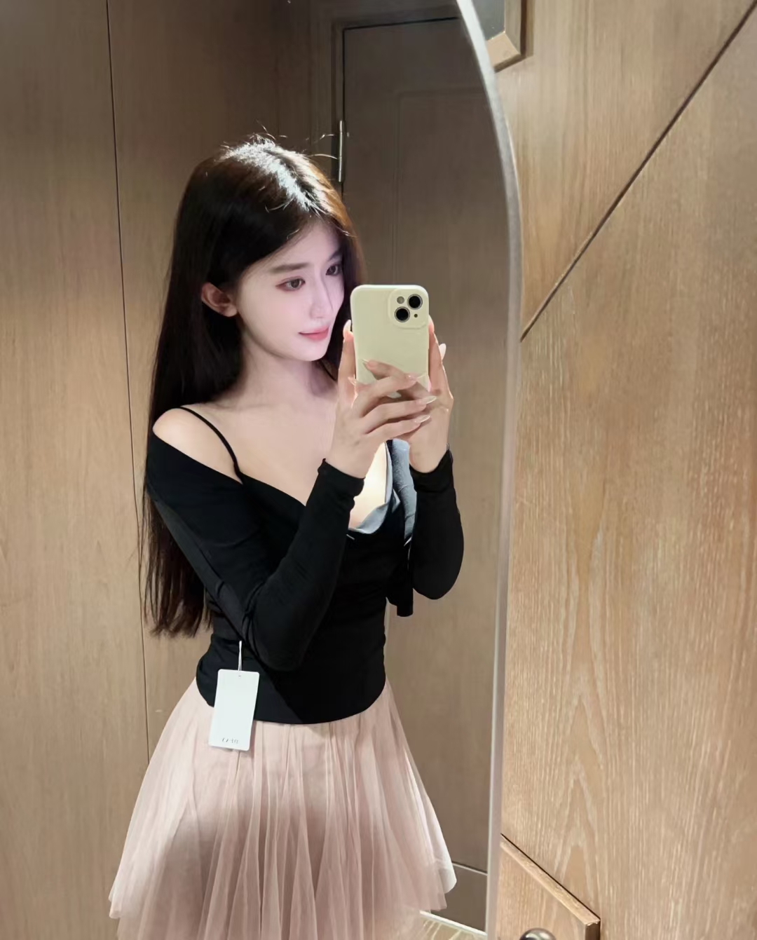 五华区学生兼职