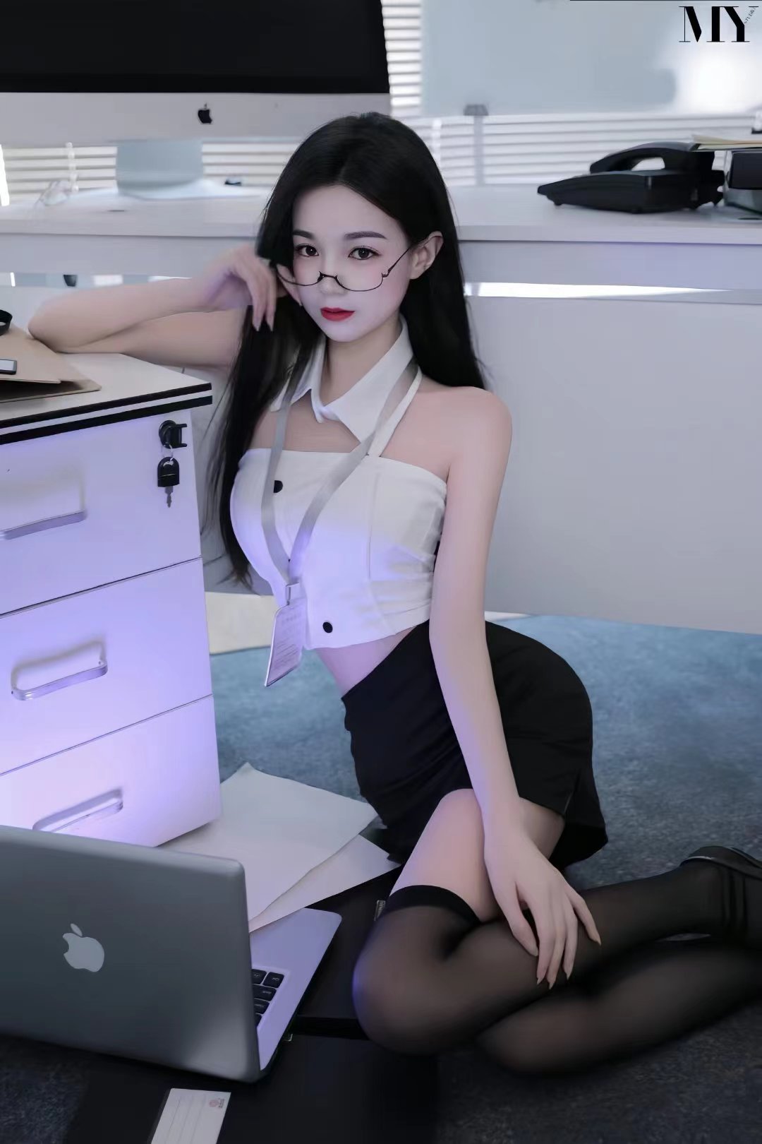 罗湖勾人媚狐狸晨晨