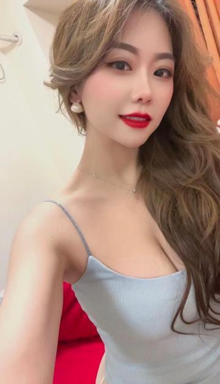 包河风韵热辣少妇朵艾