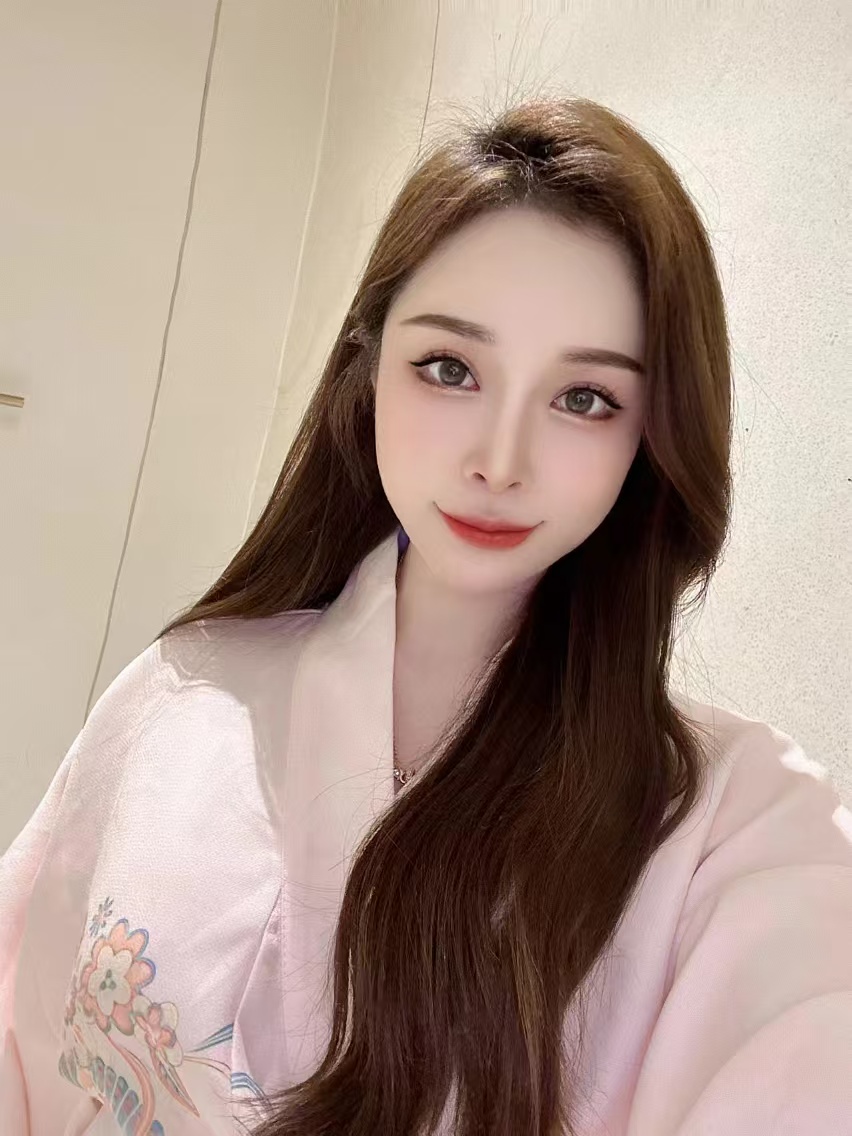 专业理疗抓龙筋