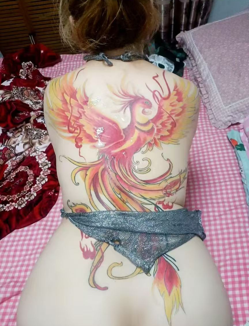 拱墅混血螺纹白虎少妇