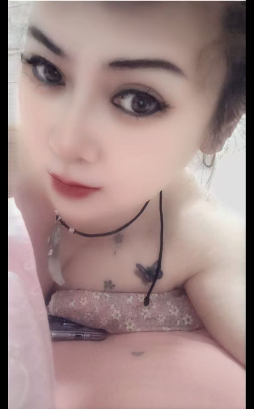 拱墅混血螺纹白虎少妇