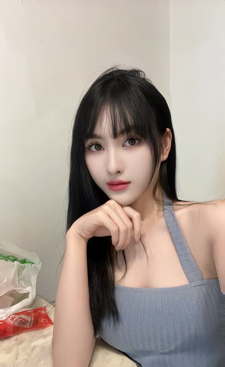 天河情趣嫩妹小迪