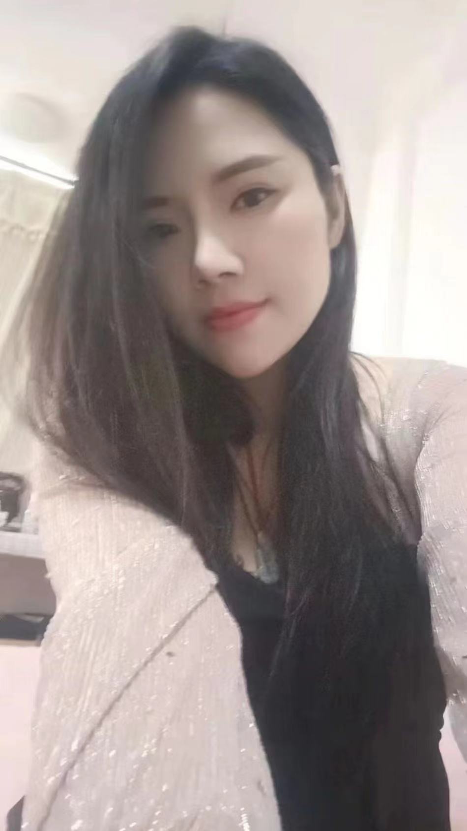 南京云锦路万达居家还不错