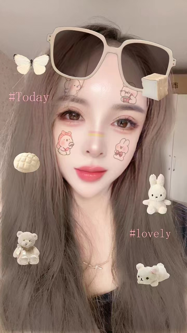 九幼火辣轻熟女小燕子