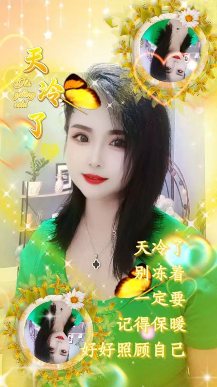 塘沽泄火熟女小小颖