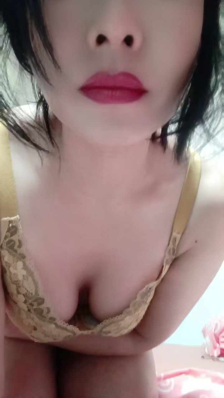 金水区热辣东北小姐姐燕子