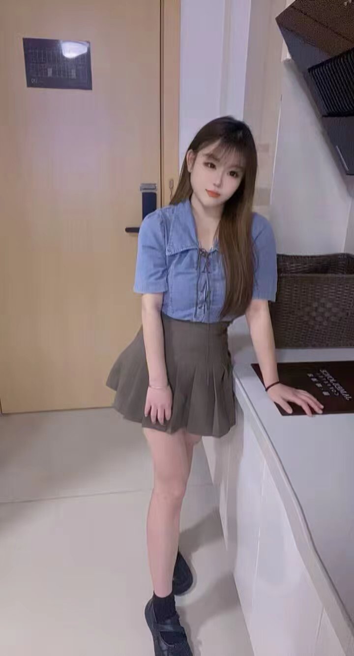 金沙洲白嫩甜妹媛媛