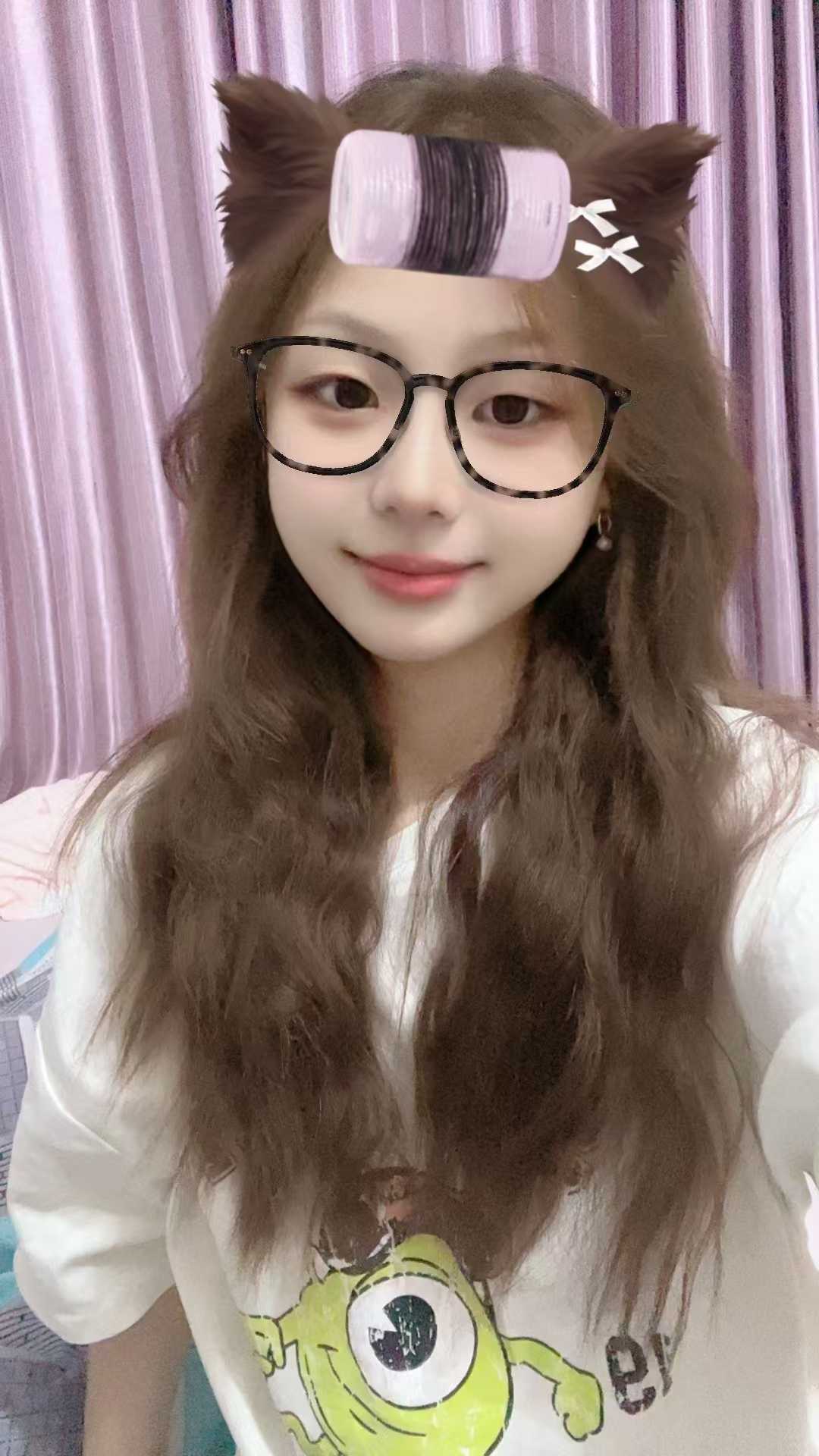 温柔美眉，服务堪称一绝