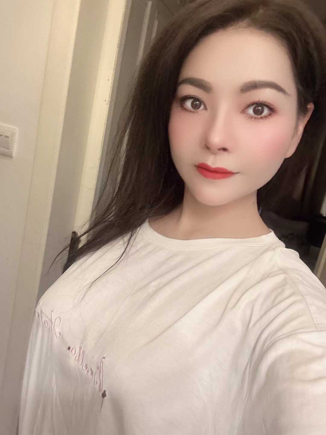 成都东站极品少妇枝枝