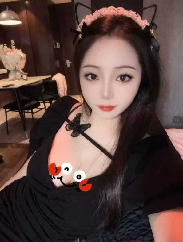 个人开发，完美妹子，不错的体验