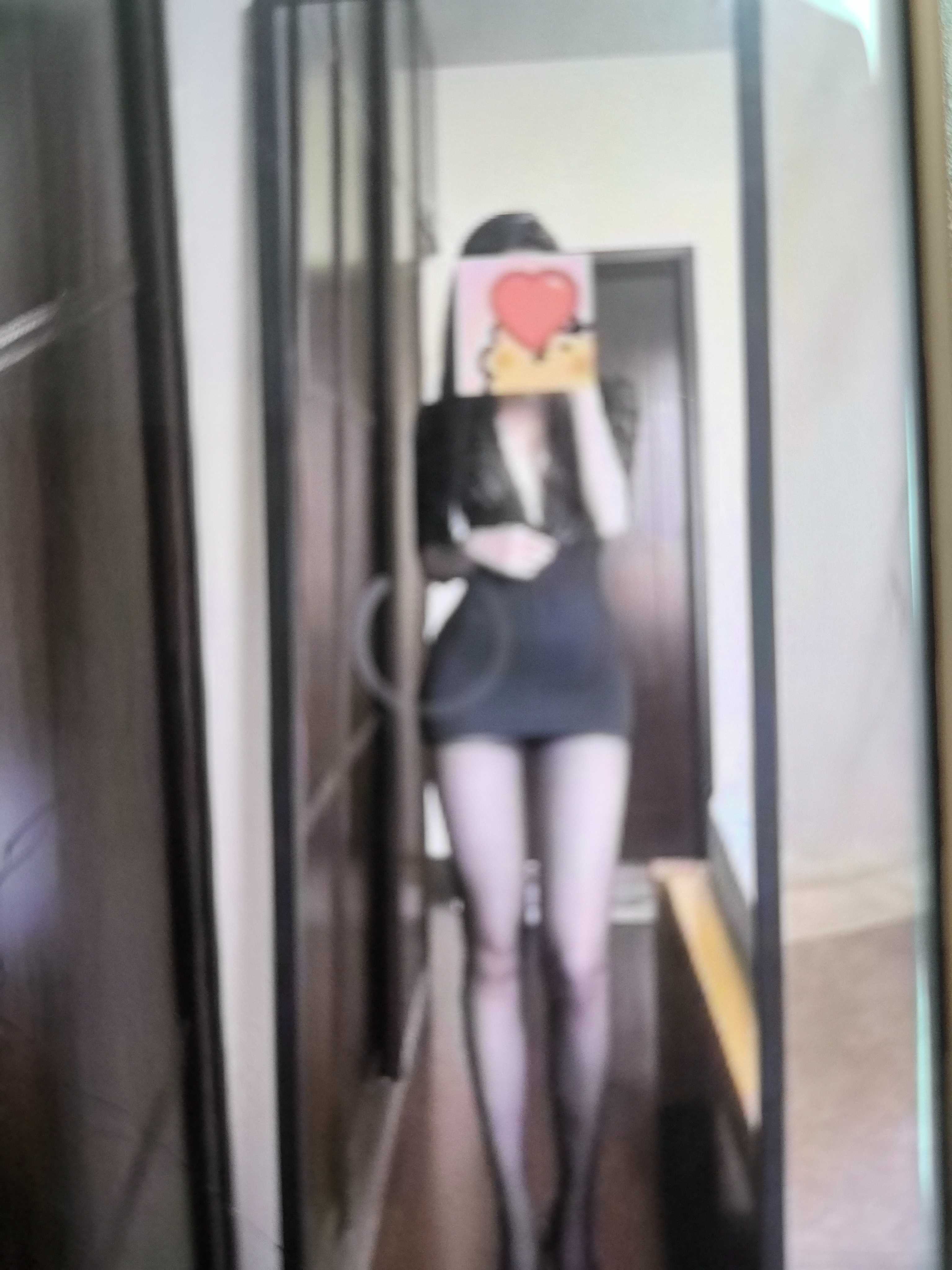 适合休息放松，偶尔去一次还是挺舒服