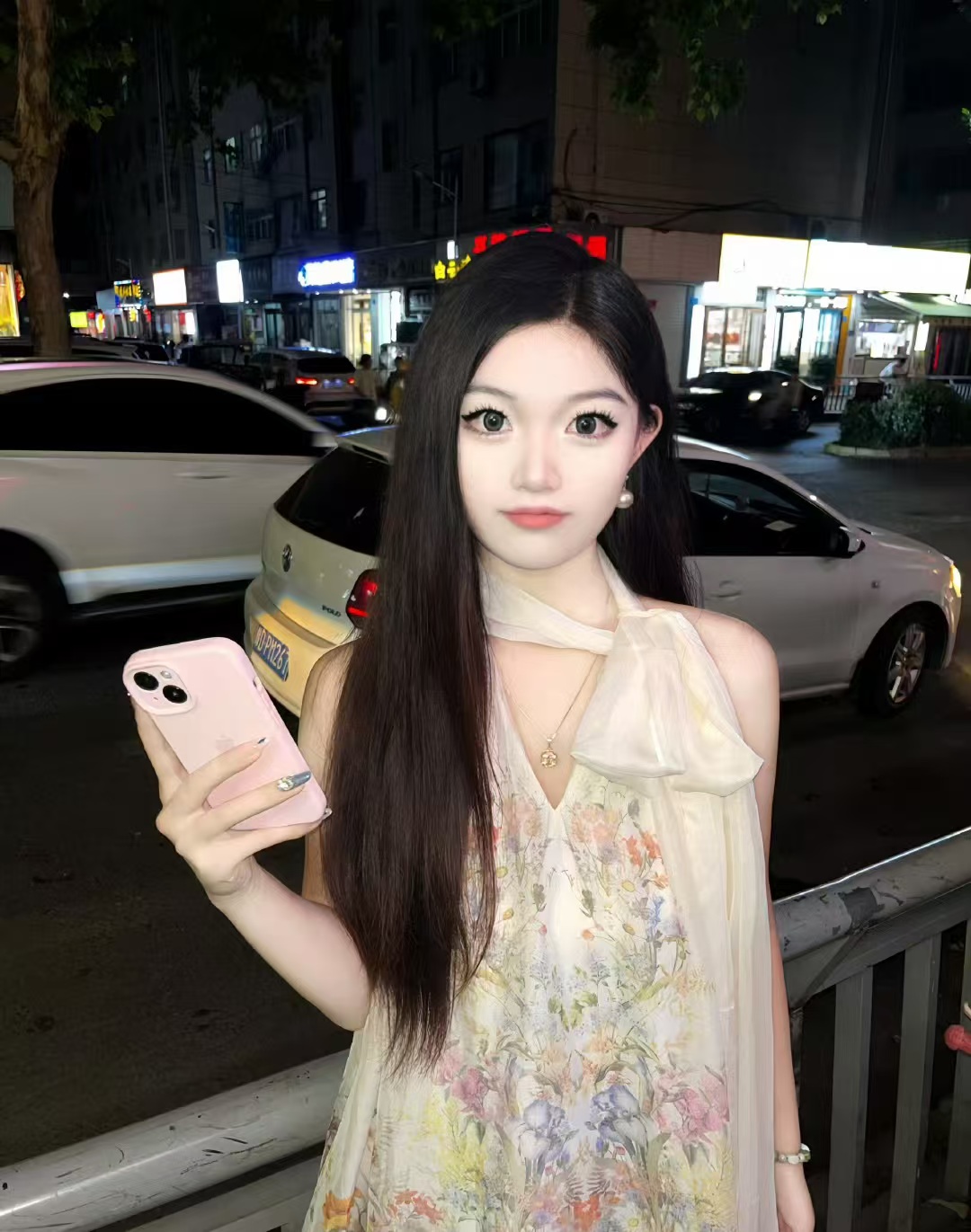 徐汇白嫩大胸橘子姐姐