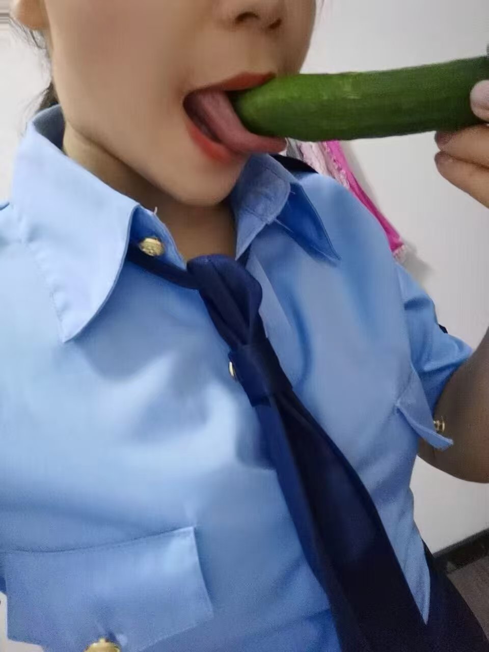 客村风Sao欲女小幸运