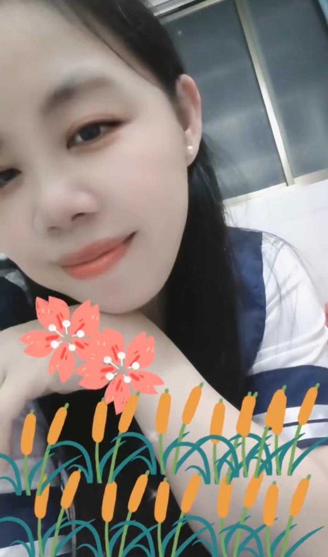 大石风情妩媚熟女阿梅