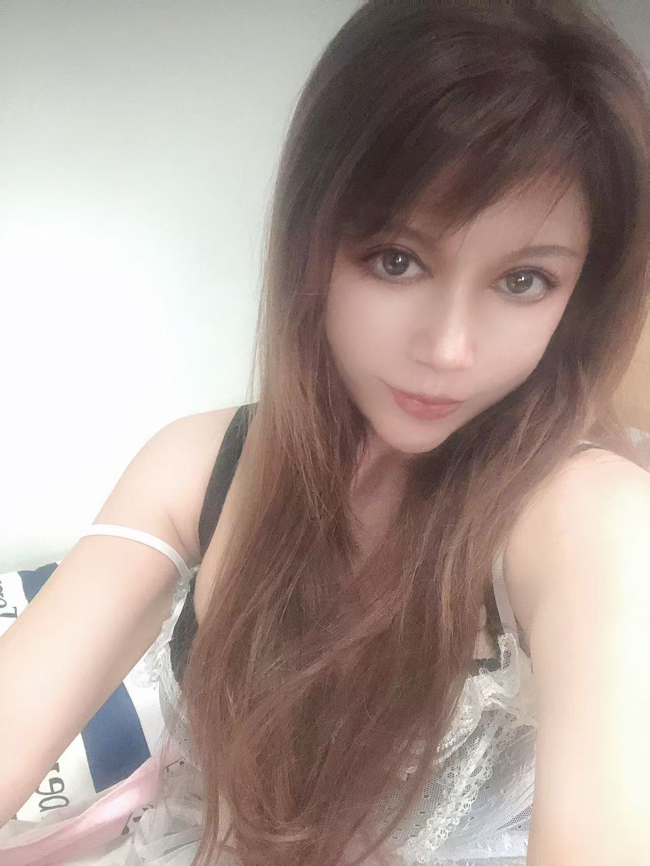 龙岗区多姿姐姐，很滋润