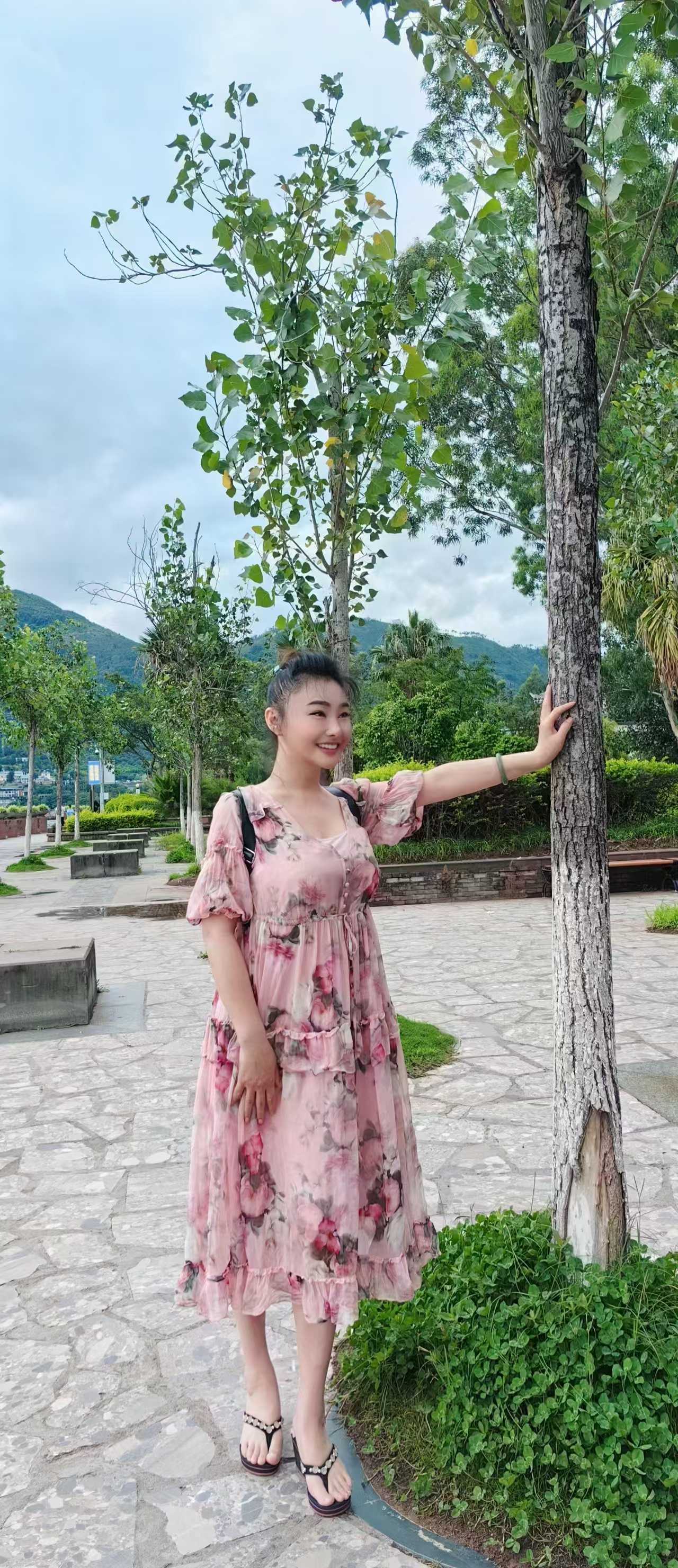 金牛区圆润小少妇贝贝