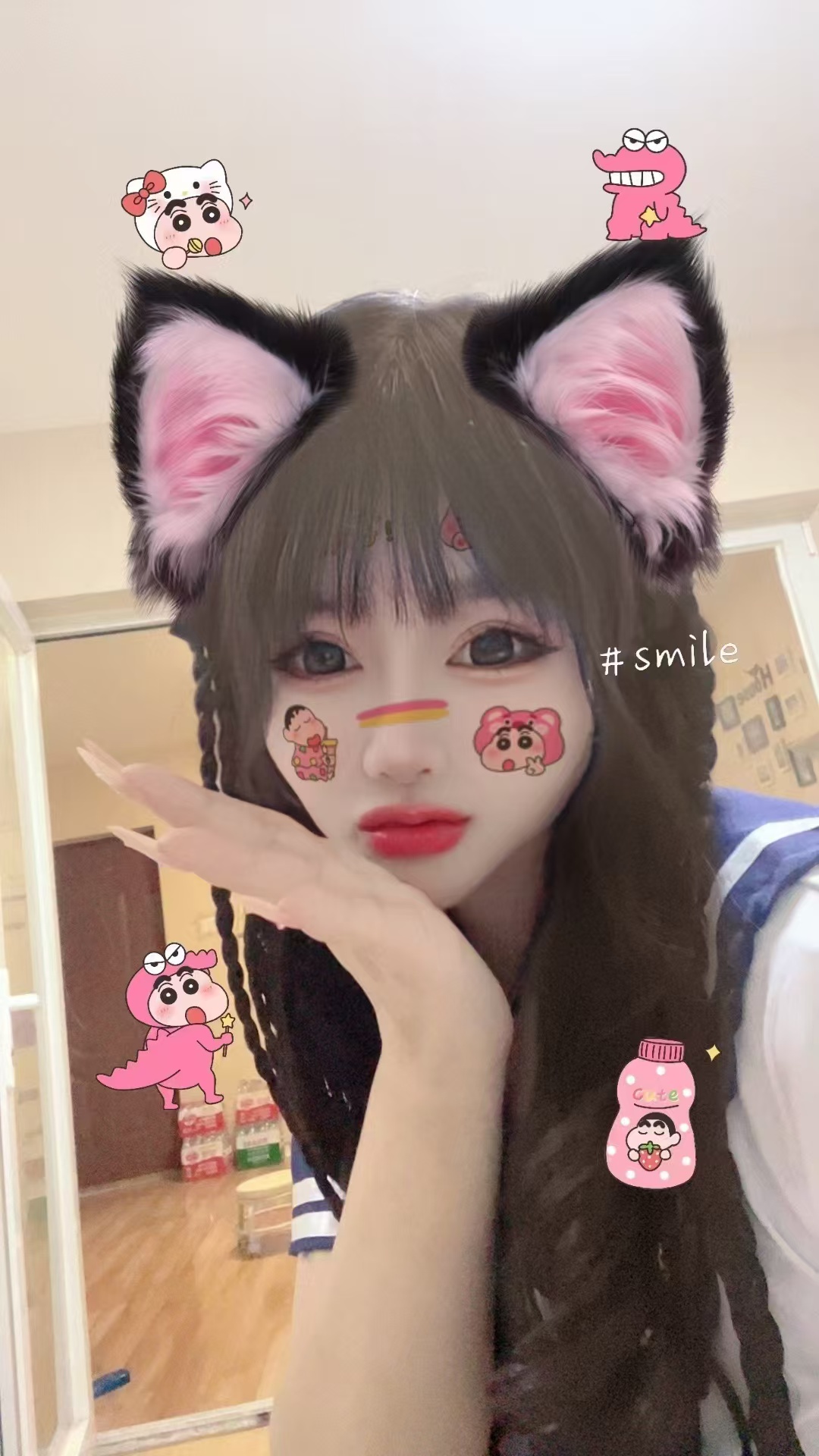 北京市西城区月月