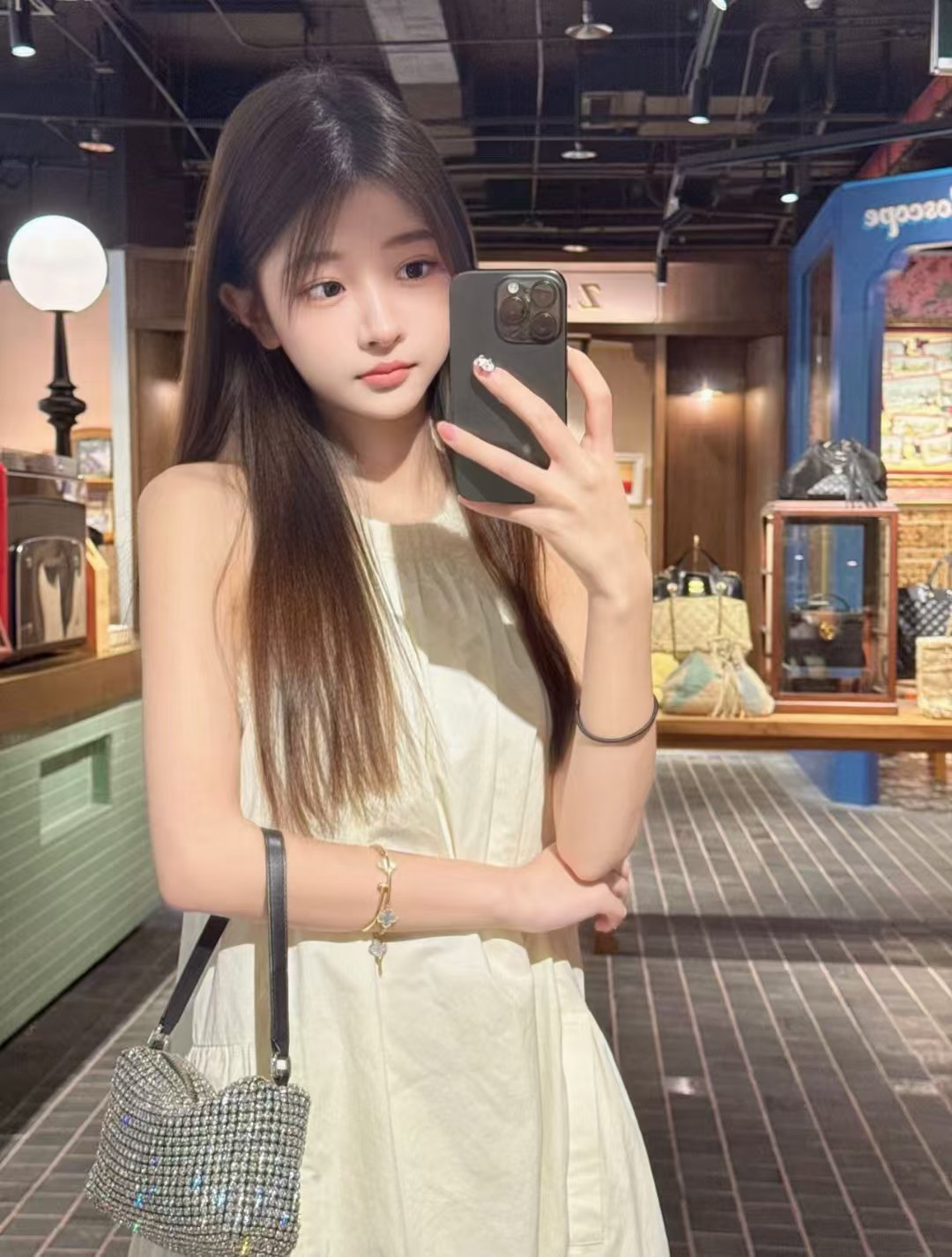 普陀粉嫩小软妹贝贝