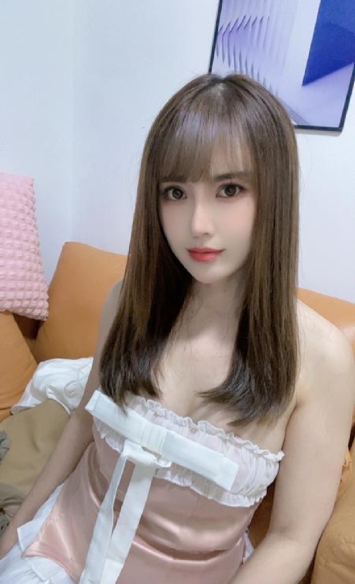 福田情趣欲望女友诗诗