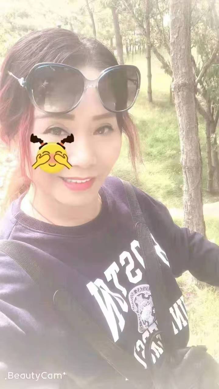 历城区性价比卸火少妇