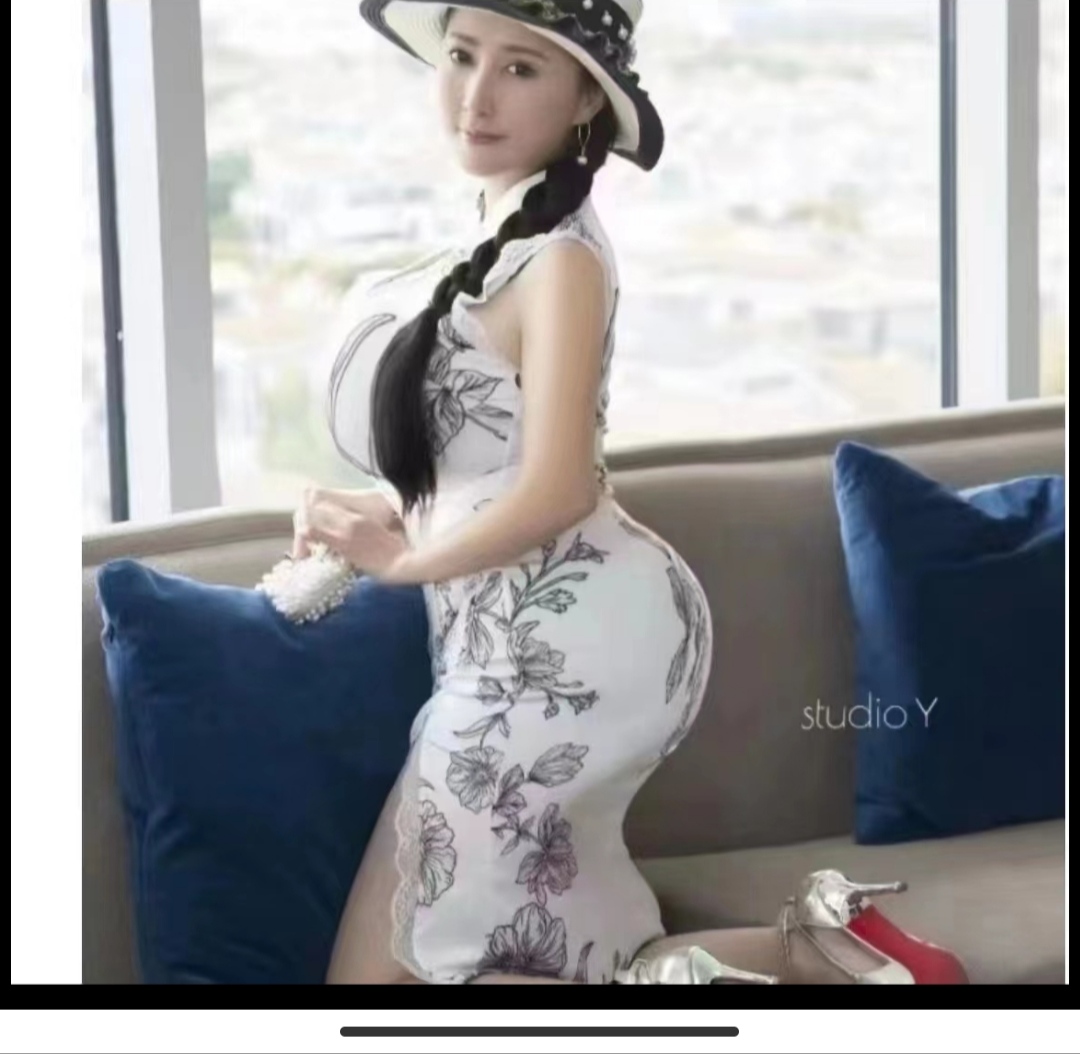 超能喷的水皇后