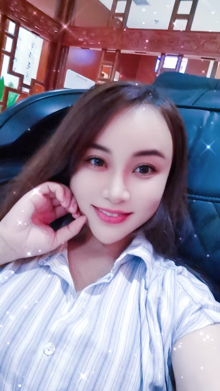 青秀区少妇老板娘