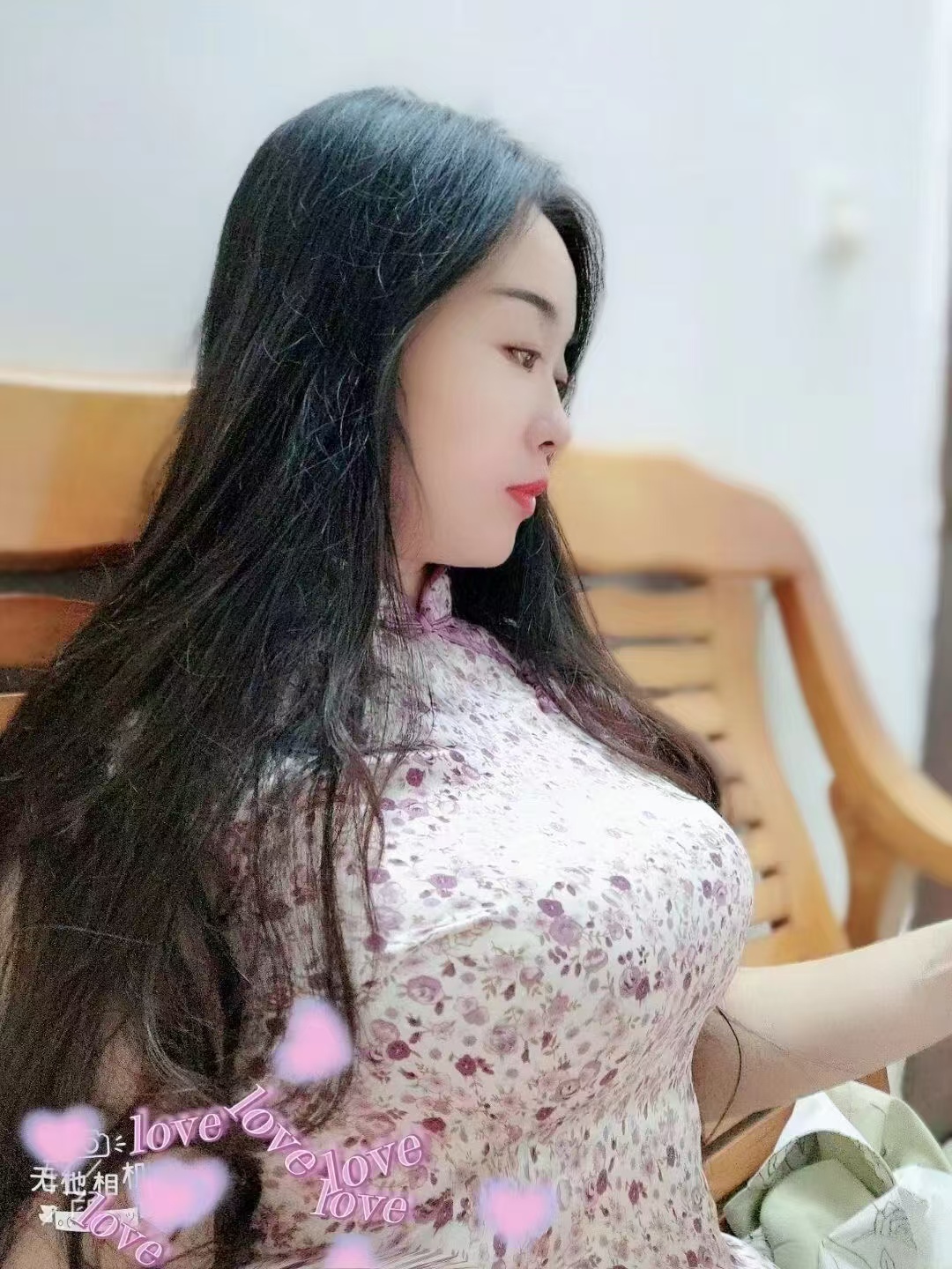 白云区活好妹子，不踩雷