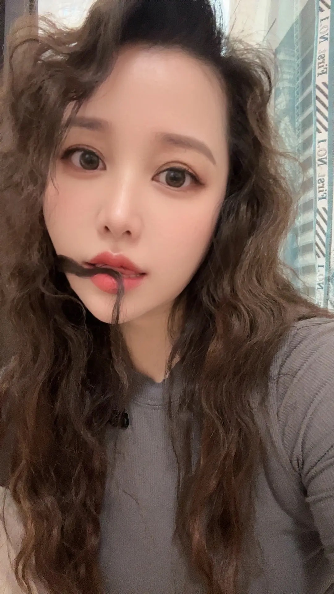 福州ty半套小姐姐