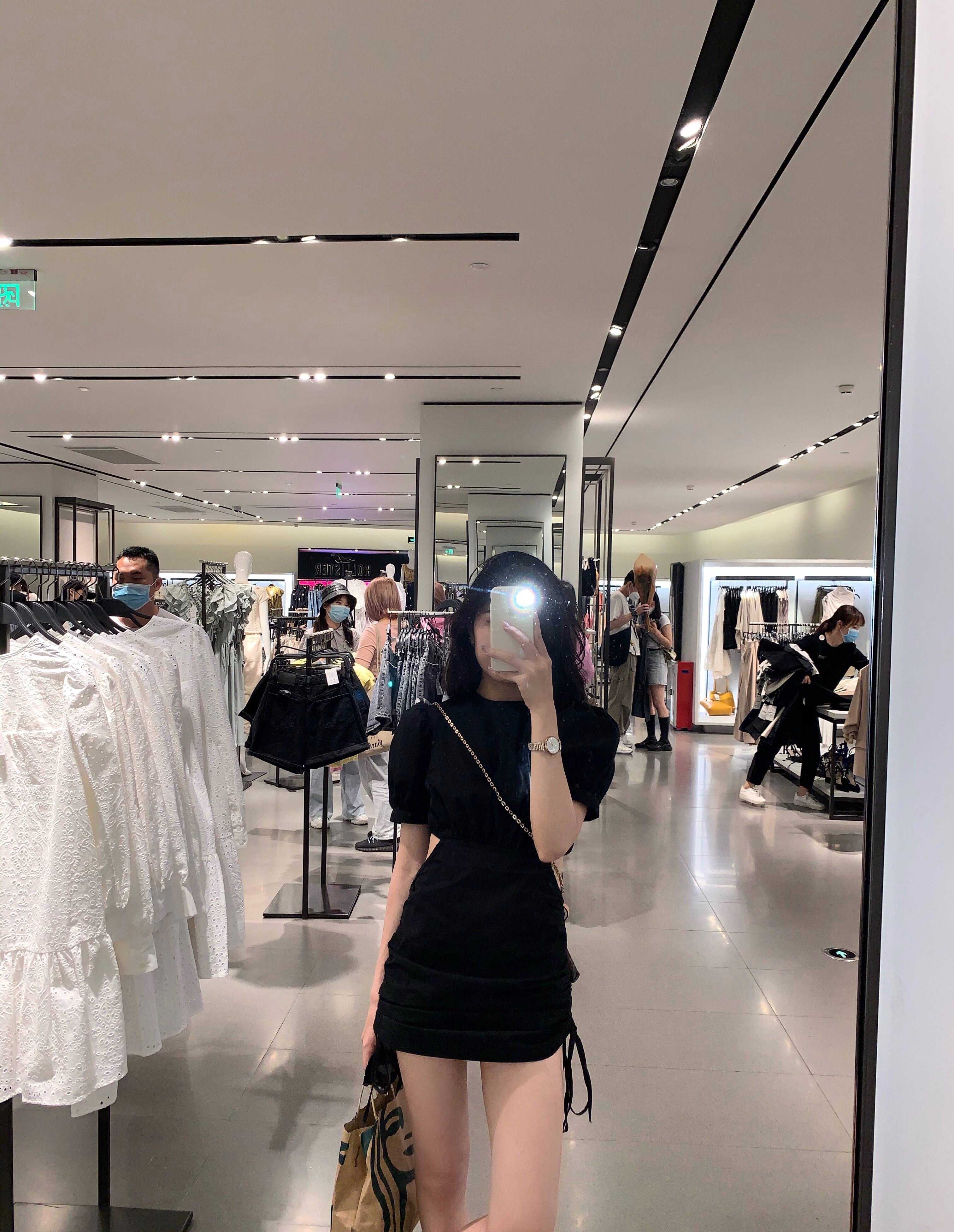 武侯区白嫩甜美苏樱