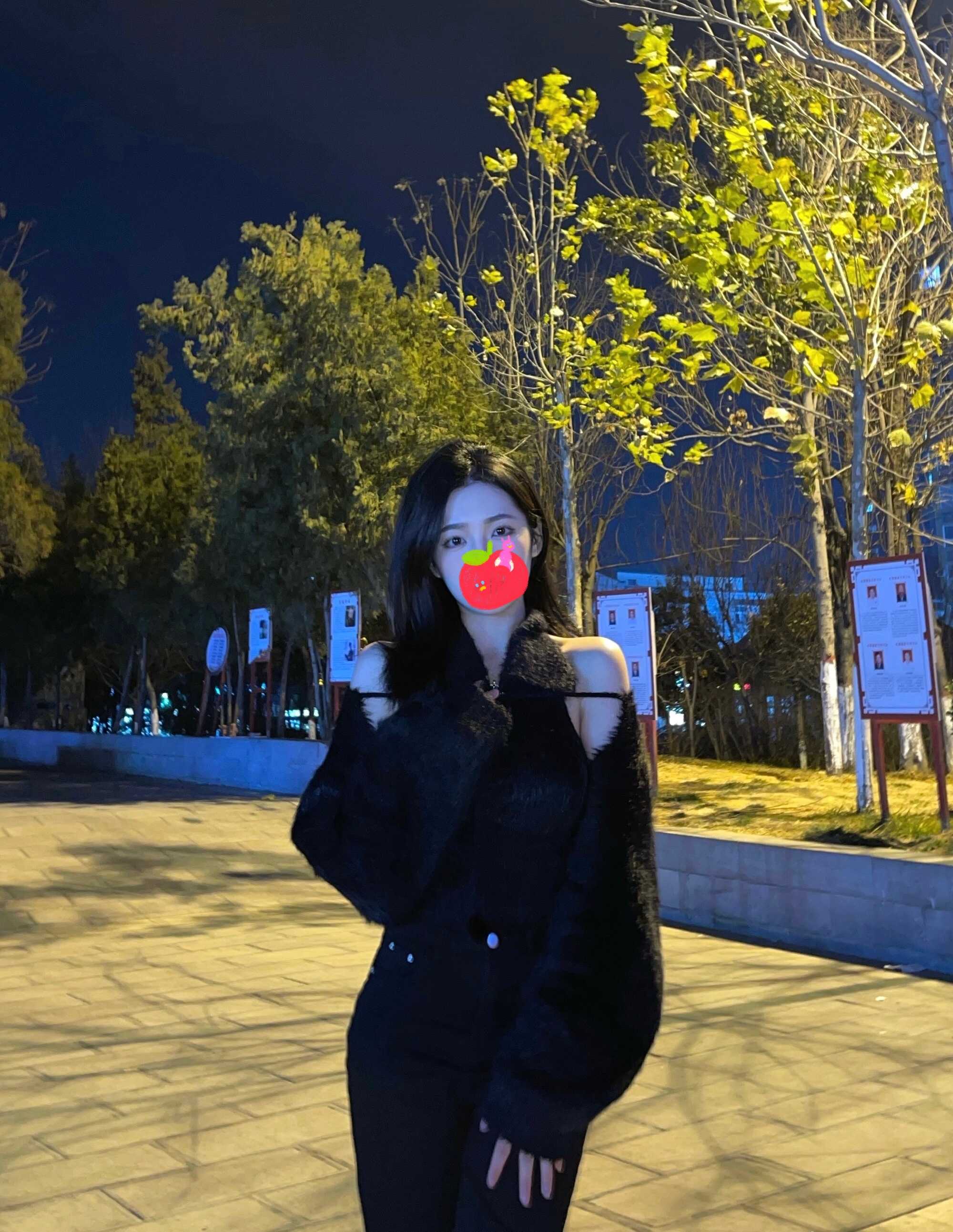 武侯区白嫩甜美苏樱