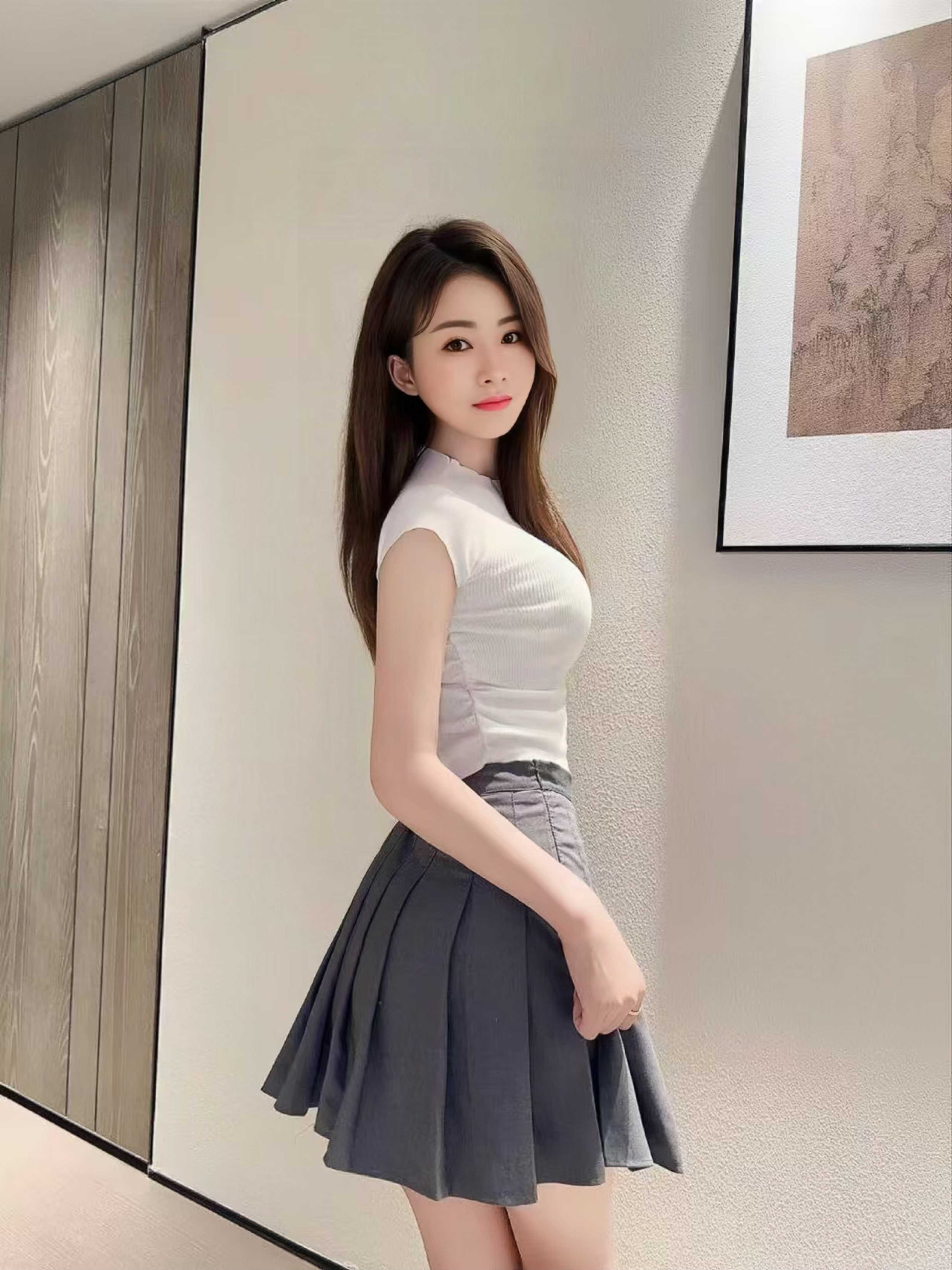 番禺区甜妹可乐