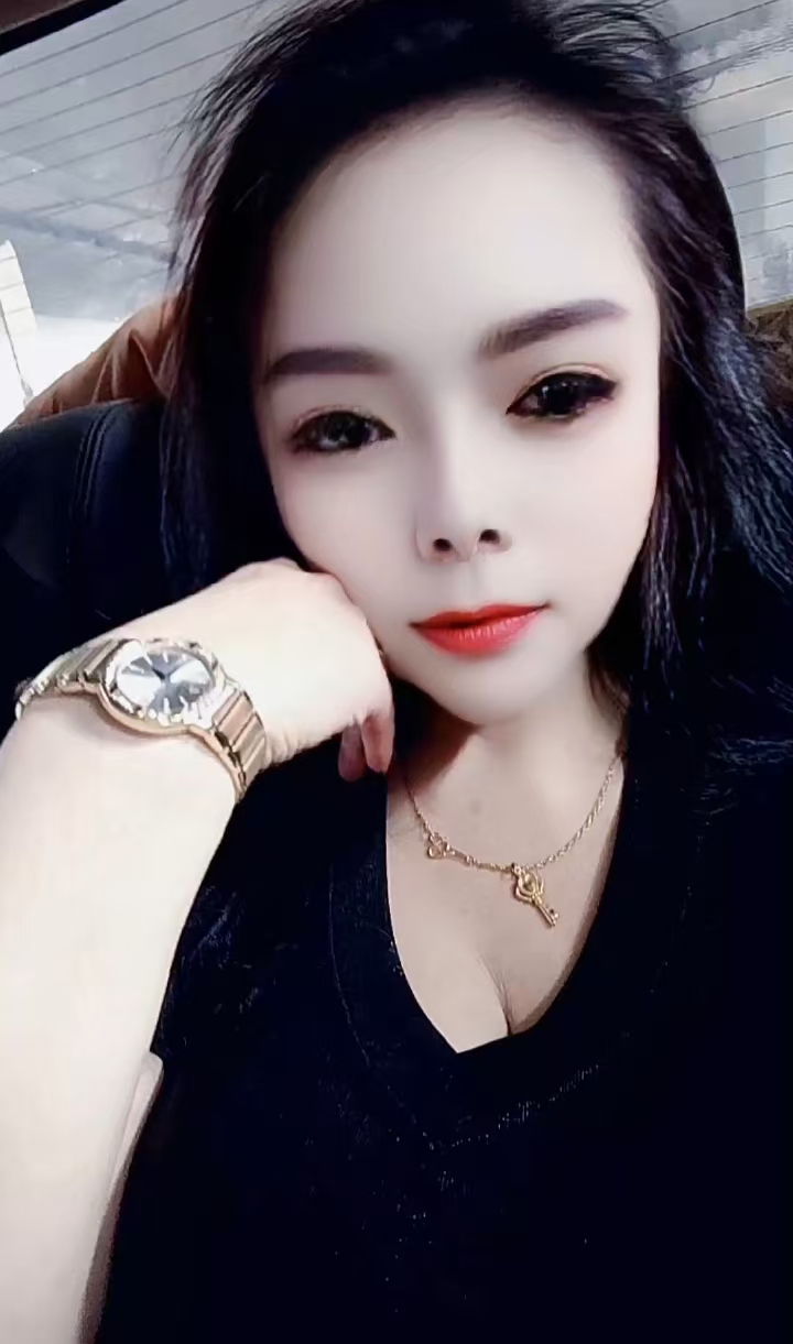 普陀热辣熟女红酒妹