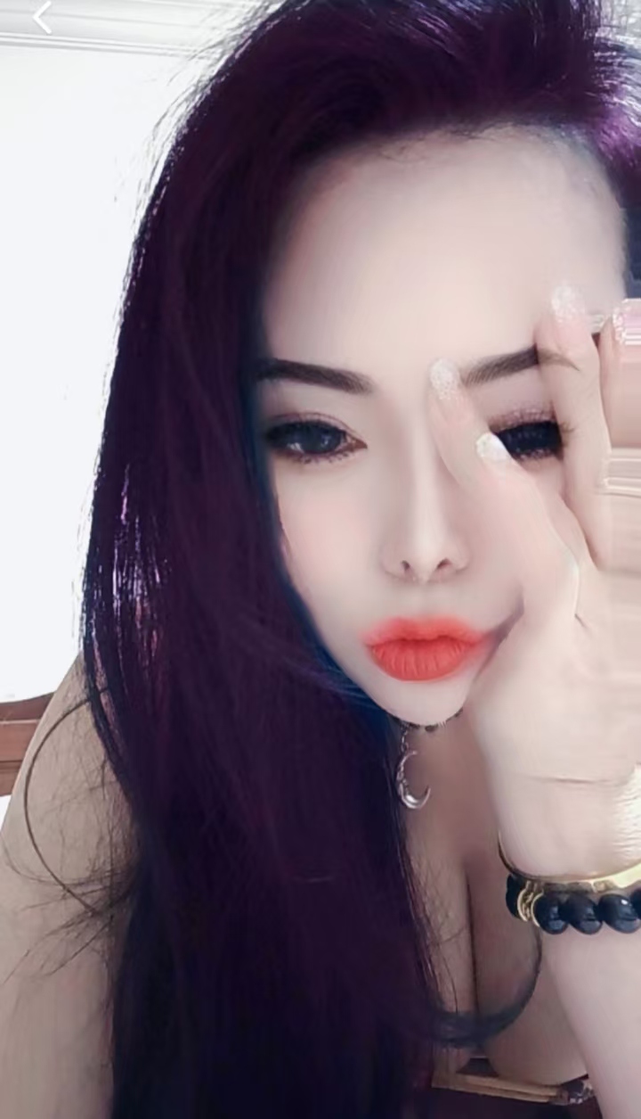 普陀热辣熟女红酒妹