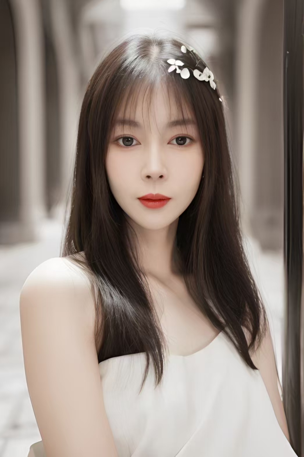 津南超爽体验，很刺激