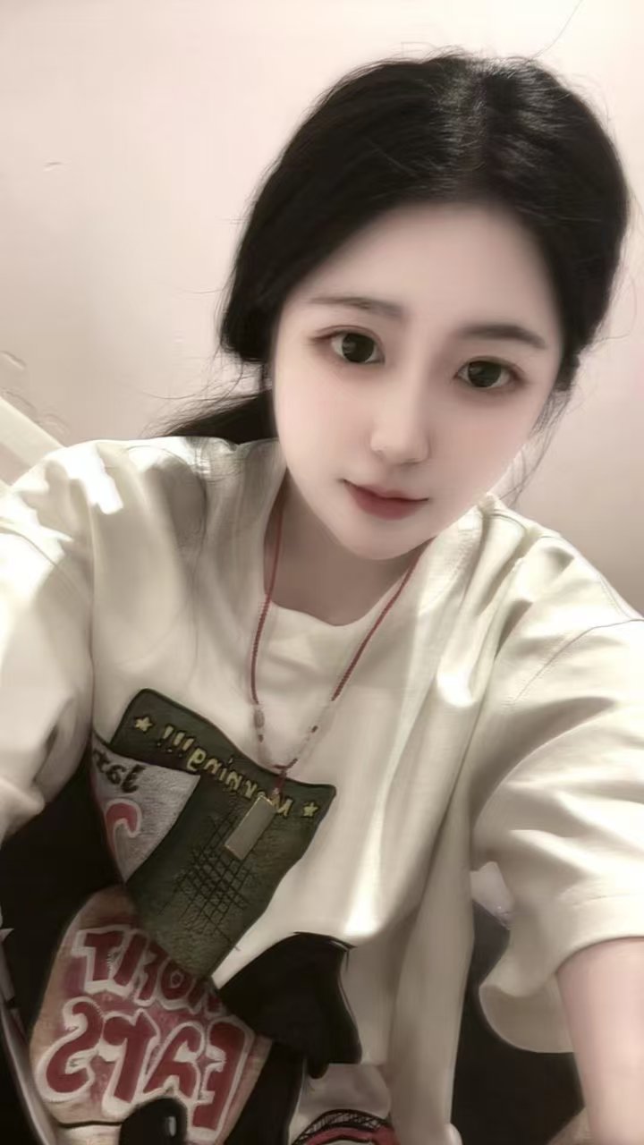 木渎兼职甜妹茜茜