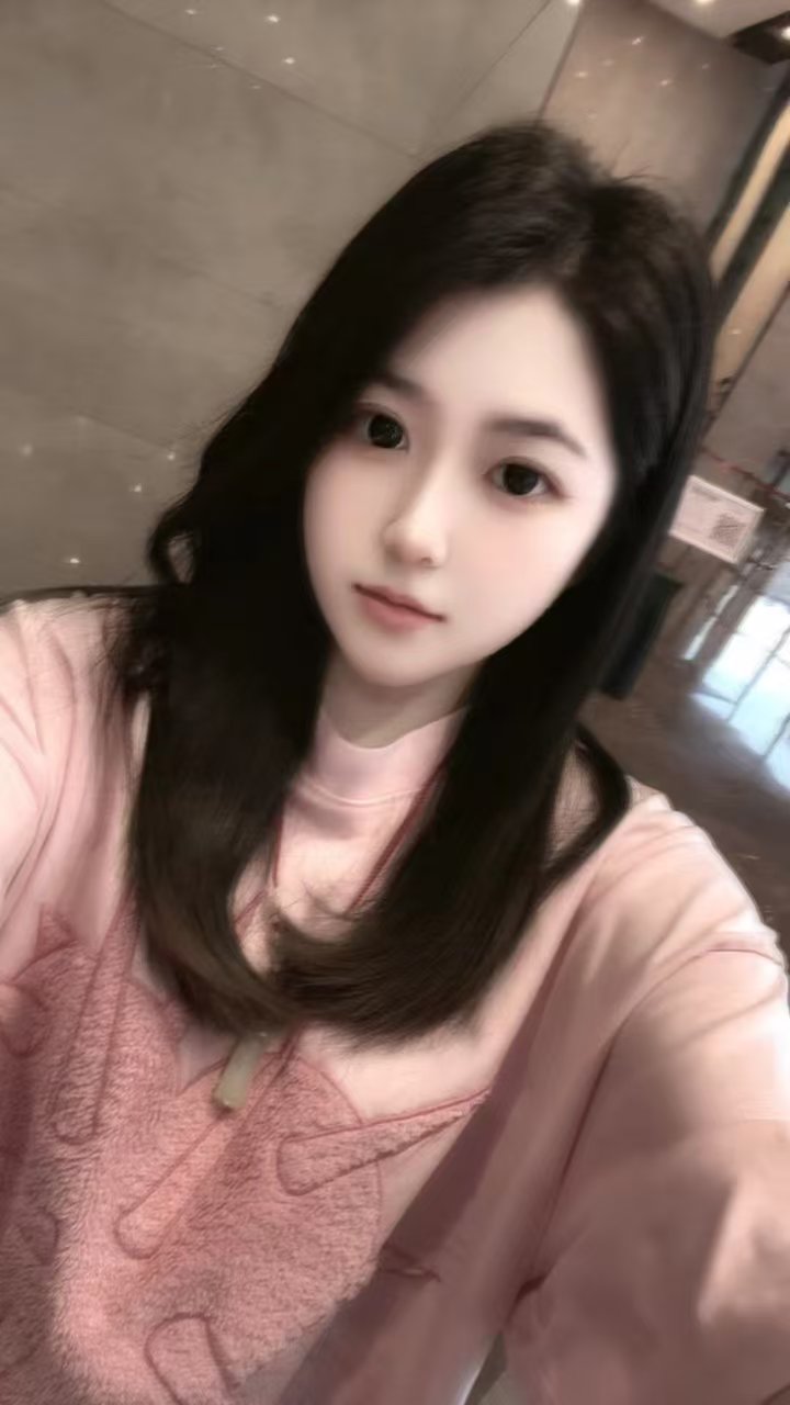 木渎兼职甜妹茜茜