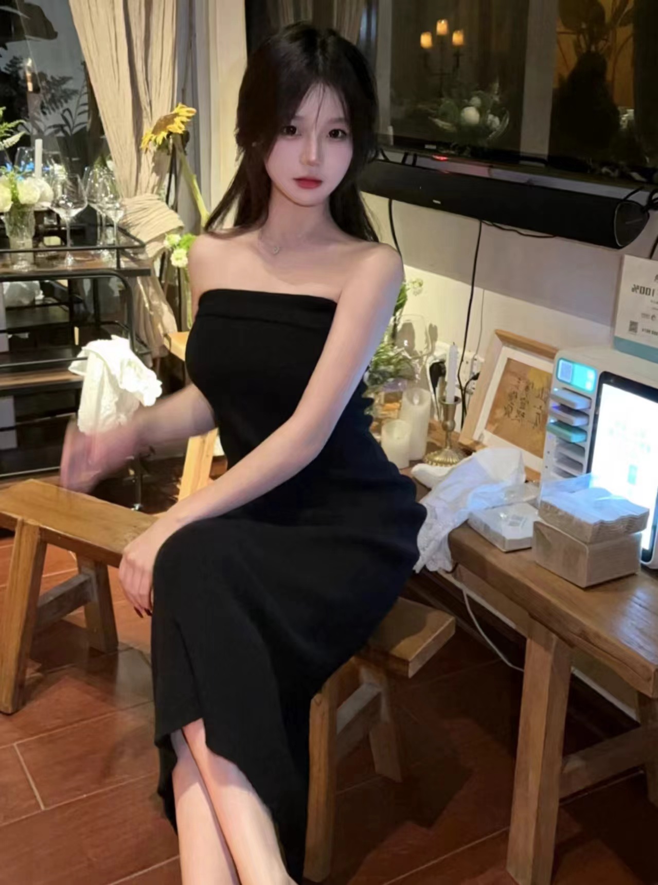 武昌粉嫩甜美小y